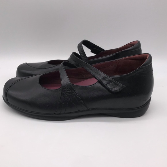 Kumfs Ursula's - Picture 4 of 8